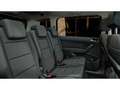 Volkswagen Touran R-Line 1.5 TSI DSG 7-Sitzer ACC LED NAVI Schwarz - thumbnail 9