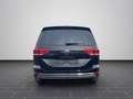 Volkswagen Touran R-Line 1.5 TSI DSG | 17" mit Ganzjahresre Schwarz - thumbnail 7