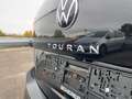 Volkswagen Touran R-Line 1.5 TSI DSG | 17" mit Ganzjahresre Schwarz - thumbnail 19