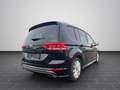 Volkswagen Touran R-Line 1.5 TSI DSG | 17" mit Ganzjahresre Schwarz - thumbnail 3