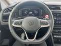Volkswagen Touran R-Line 1.5 TSI DSG | 17" mit Ganzjahresre Schwarz - thumbnail 10
