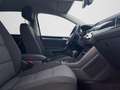 Volkswagen Touran R-Line 1.5 TSI DSG | 17" mit Ganzjahresre Schwarz - thumbnail 5