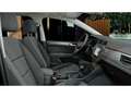 Volkswagen Touran R-Line 1.5 TSI DSG 7-Sitzer ACC LED NAVI Schwarz - thumbnail 8