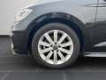 Volkswagen Touran R-Line 1.5 TSI DSG | 17" mit Ganzjahresre Schwarz - thumbnail 9