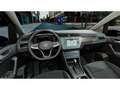 Volkswagen Touran R-Line 1.5 TSI DSG 7-Sitzer ACC LED NAVI Schwarz - thumbnail 7