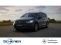 Volkswagen Touran R-Line 1.5 TSI DSG 7-Sitzer ACC LED NAVI Schwarz - thumbnail 1