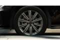 Volkswagen Touran R-Line 1.5 TSI DSG 7-Sitzer ACC LED NAVI Schwarz - thumbnail 11