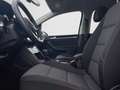 Volkswagen Touran R-Line 1.5 TSI DSG | 17" mit Ganzjahresre Schwarz - thumbnail 13