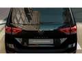 Volkswagen Touran R-Line 1.5 TSI DSG 7-Sitzer ACC LED NAVI Schwarz - thumbnail 12