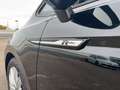 Volkswagen Touran R-Line 1.5 TSI DSG | 17" mit Ganzjahresre Schwarz - thumbnail 17