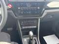 Volkswagen Touran R-Line 1.5 TSI DSG | 17" mit Ganzjahresre Schwarz - thumbnail 12