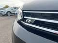 Volkswagen Touran R-Line 1.5 TSI DSG | 17" mit Ganzjahresre Schwarz - thumbnail 18