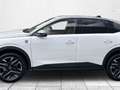 Peugeot 3008 1.2 Hybrid 145 GT e-DCS6 Bianco - thumbnail 3