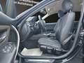 BMW 330 d Touring Modern Line Automatik+Bi-Xenon Schwarz - thumbnail 14
