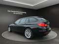 BMW 330 d Touring Modern Line Automatik+Bi-Xenon Schwarz - thumbnail 5