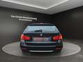 BMW 330 d Touring Modern Line Automatik+Bi-Xenon Schwarz - thumbnail 7
