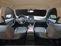 BMW 330 d Touring Modern Line Automatik+Bi-Xenon Schwarz - thumbnail 10