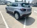 Jeep Avenger 1.2 Turbo e-Hybrid Altitude - thumbnail 9