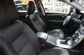 Volvo V70 2.0 T5 Inscription Edition Trekhaak (1.800kg), CNG Blanc - thumbnail 2