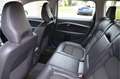 Volvo V70 2.0 T5 Inscription Edition Trekhaak (1.800kg), CNG Blanc - thumbnail 11