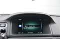 Volvo V70 2.0 T5 Inscription Edition Trekhaak (1.800kg), CNG Blanc - thumbnail 18