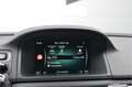 Volvo V70 2.0 T5 Inscription Edition Trekhaak (1.800kg), CNG Blanc - thumbnail 20