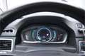 Volvo V70 2.0 T5 Inscription Edition Trekhaak (1.800kg), CNG Blanc - thumbnail 15