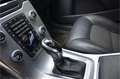 Volvo V70 2.0 T5 Inscription Edition Trekhaak (1.800kg), CNG Blanc - thumbnail 23