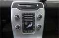 Volvo V70 2.0 T5 Inscription Edition Trekhaak (1.800kg), CNG Blanc - thumbnail 22