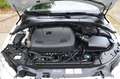 Volvo V70 2.0 T5 Inscription Edition Trekhaak (1.800kg), CNG Blanc - thumbnail 26