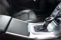 Volvo V70 2.0 T5 Inscription Edition Trekhaak (1.800kg), CNG Blanc - thumbnail 3