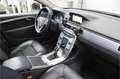 Volvo V70 2.0 T5 Inscription Edition Trekhaak (1.800kg), CNG Blanc - thumbnail 10