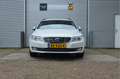 Volvo V70 2.0 T5 Inscription Edition Trekhaak (1.800kg), CNG Blanc - thumbnail 5