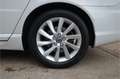 Volvo V70 2.0 T5 Inscription Edition Trekhaak (1.800kg), CNG Blanc - thumbnail 32