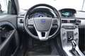 Volvo V70 2.0 T5 Inscription Edition Trekhaak (1.800kg), CNG Blanc - thumbnail 13