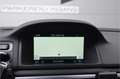 Volvo V70 2.0 T5 Inscription Edition Trekhaak (1.800kg), CNG Blanc - thumbnail 16