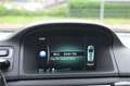 Volvo V70 2.0 T5 Inscription Edition Trekhaak (1.800kg), CNG Blanc - thumbnail 17
