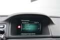 Volvo V70 2.0 T5 Inscription Edition Trekhaak (1.800kg), CNG Blanc - thumbnail 19