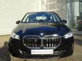 BMW 220 i Active Tourer Premium-Paket DriveAssist+ Schwarz - thumbnail 4