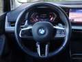 BMW 220 i Active Tourer Premium-Paket DriveAssist+ Schwarz - thumbnail 15