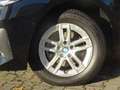 BMW 220 i Active Tourer Premium-Paket DriveAssist+ Schwarz - thumbnail 5
