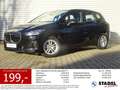 BMW 220 i Active Tourer Premium-Paket DriveAssist+ Schwarz - thumbnail 1