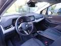 BMW 220 i Active Tourer Premium-Paket DriveAssist+ Schwarz - thumbnail 7