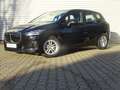 BMW 220 i Active Tourer Premium-Paket DriveAssist+ Schwarz - thumbnail 2