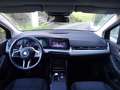 BMW 220 i Active Tourer Premium-Paket DriveAssist+ Schwarz - thumbnail 10