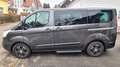 Ford Tourneo Custom Tourneo Custom 310 L1H1 VA Titanium Grau - thumbnail 3