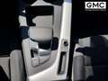 Audi A4 Limousine S-Line 40TDI S-Tronic 150KW 19\, Comp... Blanc - thumbnail 24