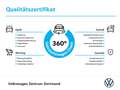Volkswagen ID.7 GTX 4X4 WÄRMEPUMPE AHK 360CAM ACC LM20 NAVI Zwart - thumbnail 20