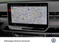 Volkswagen ID.7 GTX 4X4 WÄRMEPUMPE AHK 360CAM ACC LM20 NAVI Zwart - thumbnail 10