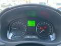 Skoda Fabia 1.2 TDi Greenline met trekhaak, airco, elektrische Blau - thumbnail 11
